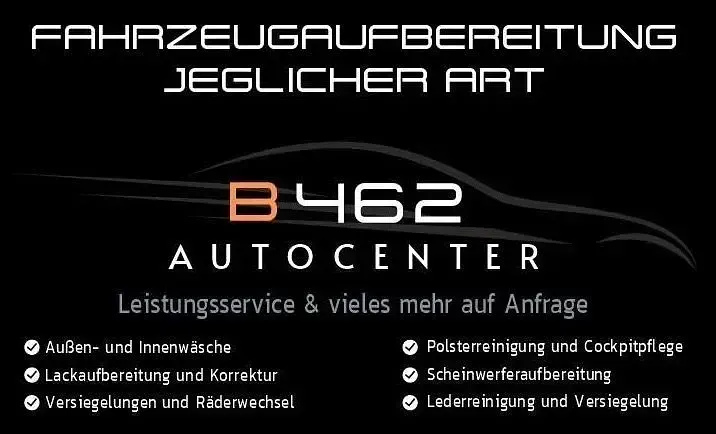 Gebraucht Renault Mégane II Expression 101 PS (74 kW) 2004 Gold Limousine