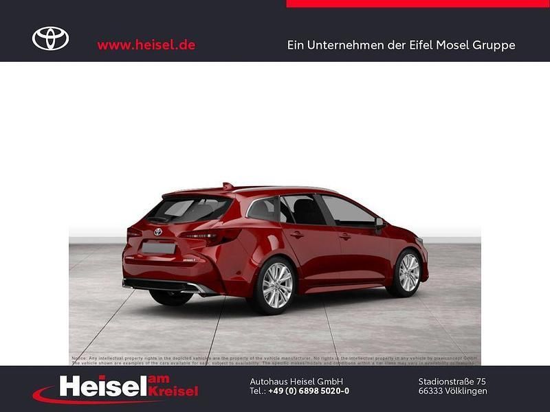 Bild 2/4