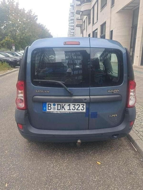 Bild 3/4
