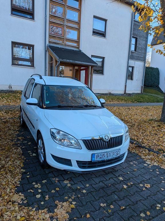 Bild 2/4