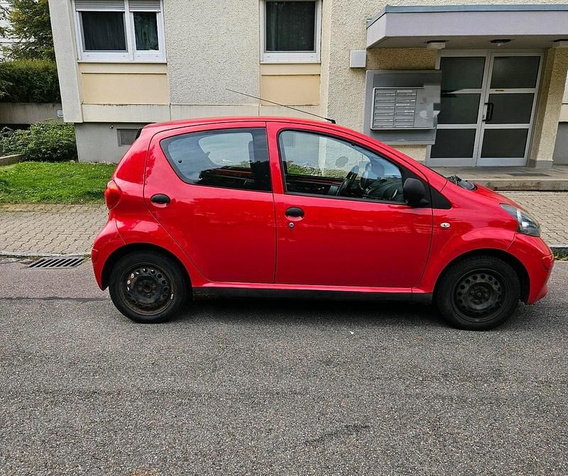 Bild 3/4