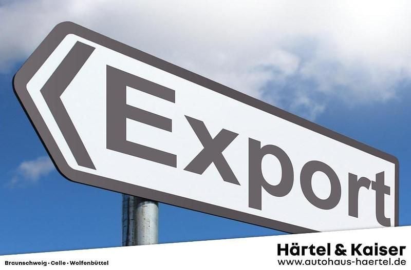 Gebraucht Renault Twingo LIMITED 2018 Pyrénéesweiß (weiß) Kleinwagen