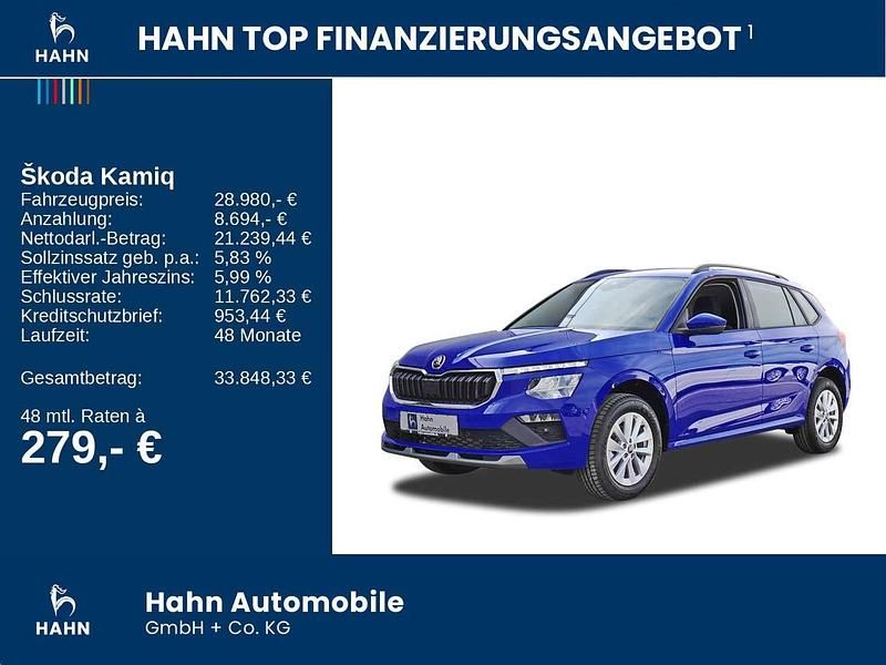 Bild 2/3