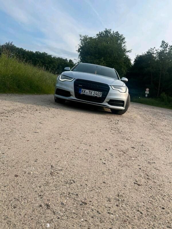 Bild 3/4