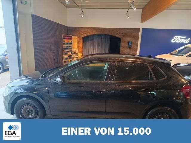 Bild 2/4