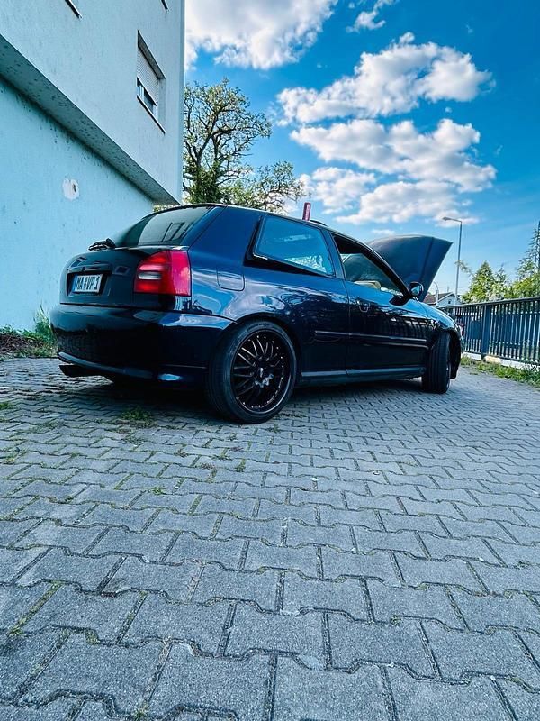 Bild 2/4