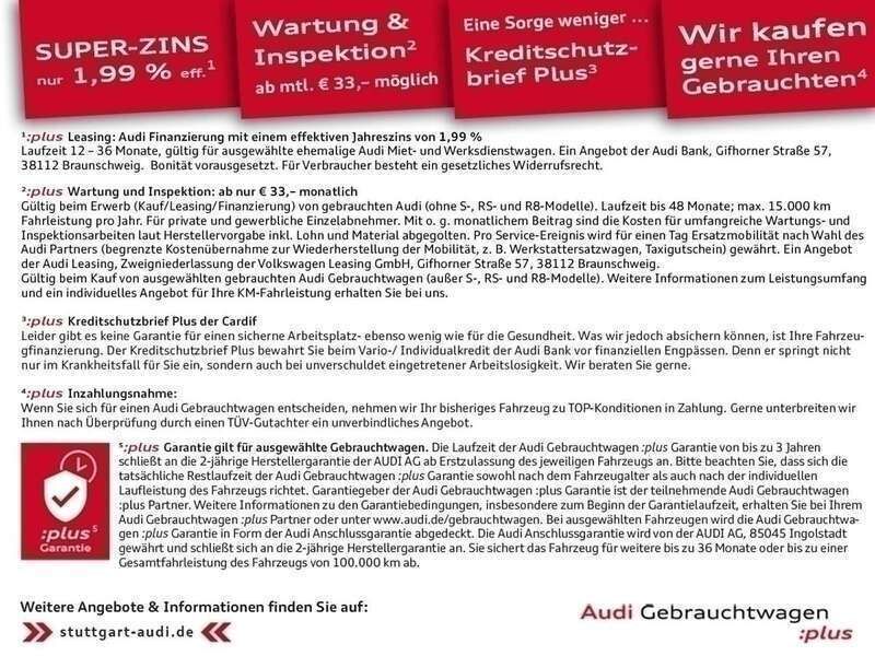 Bild 3/3