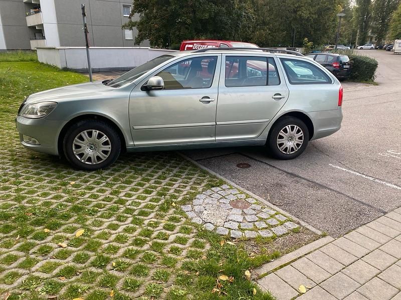 Bild 2/4