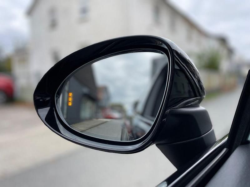 Gebraucht Porsche Cayenne 354 PS (260 kW) 2025 Schwarz SUV