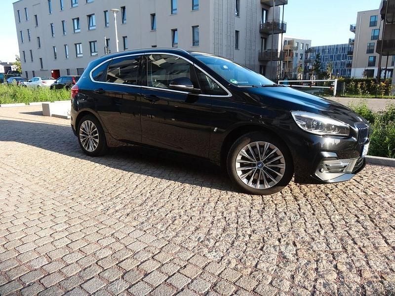 Bild 3/4
