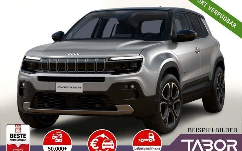 Grau Neu 2024 Skoda Kamiq Selection SUV | 23.848 € (Guter Preis) - Bild 1/4