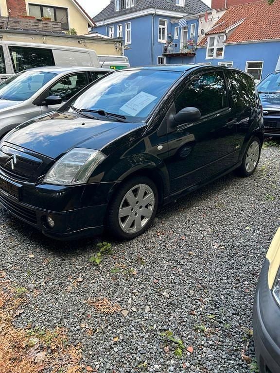 Bild 2/4
