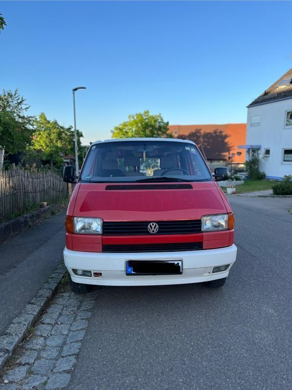 Bild 2/4