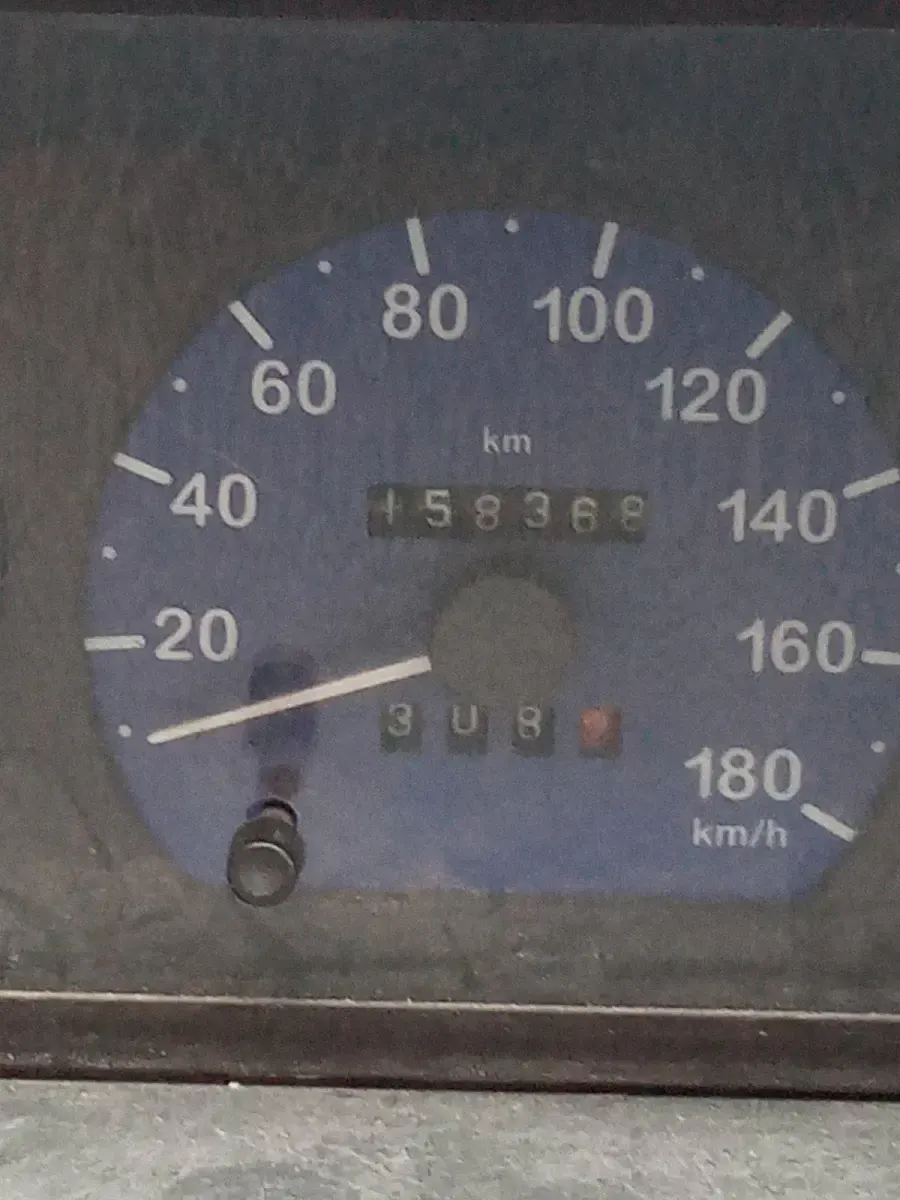 Gebraucht Peugeot Boxer 128 PS (94 kW) 2001 Weiß Van