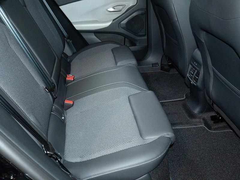 Neu Ford Explorer 210 kW (286 PS) 2025 Schwarz SUV