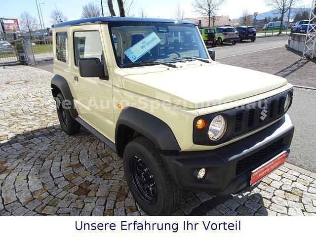 Bild 3/4