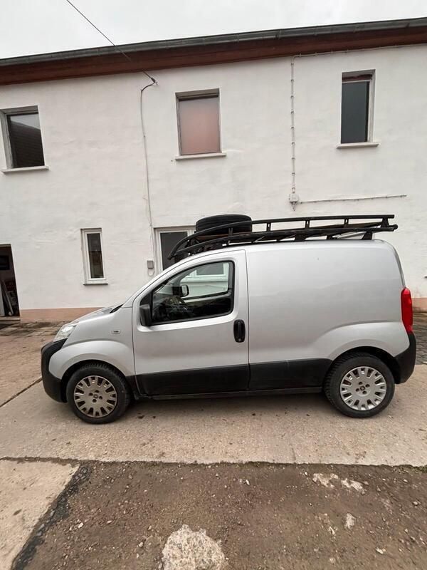 Bild 2/4