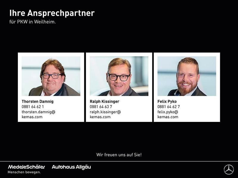 Bild 2/2