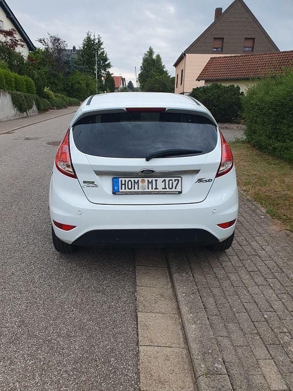 Bild 3/3