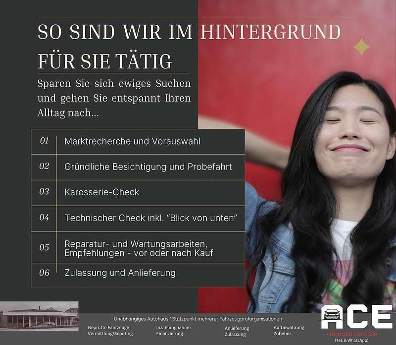 Gebraucht Mazda CX-7 260 PS (191 kW) 2010 Grau SUV