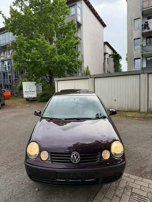 Bild 2/4