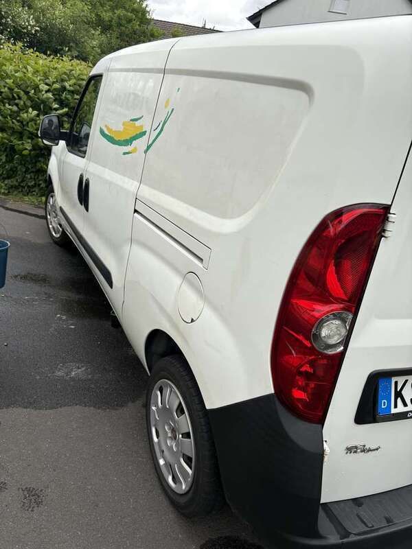 Bild 4/4
