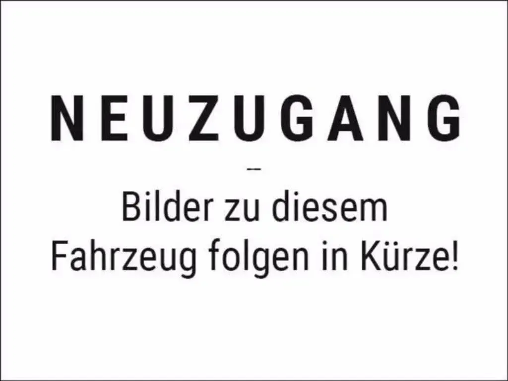 Second-hand Suzuki Vitara 97 CP (71 kW) 2003 Verde SUV