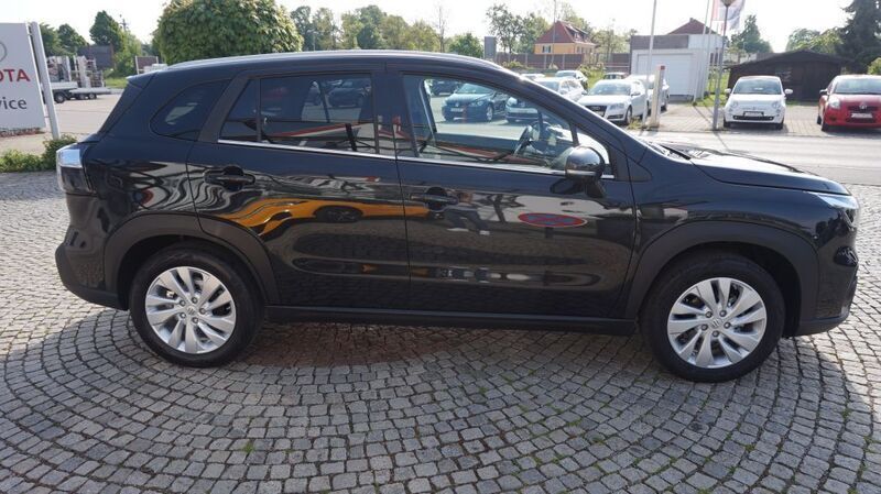 Bild 4/4