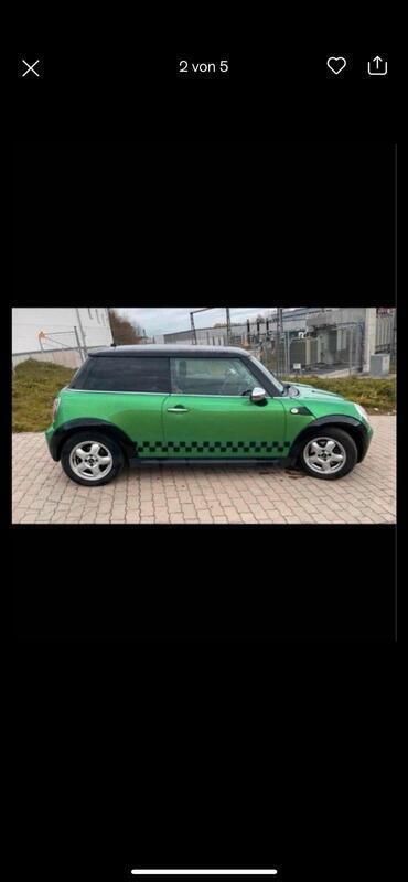 Bild 2/4
