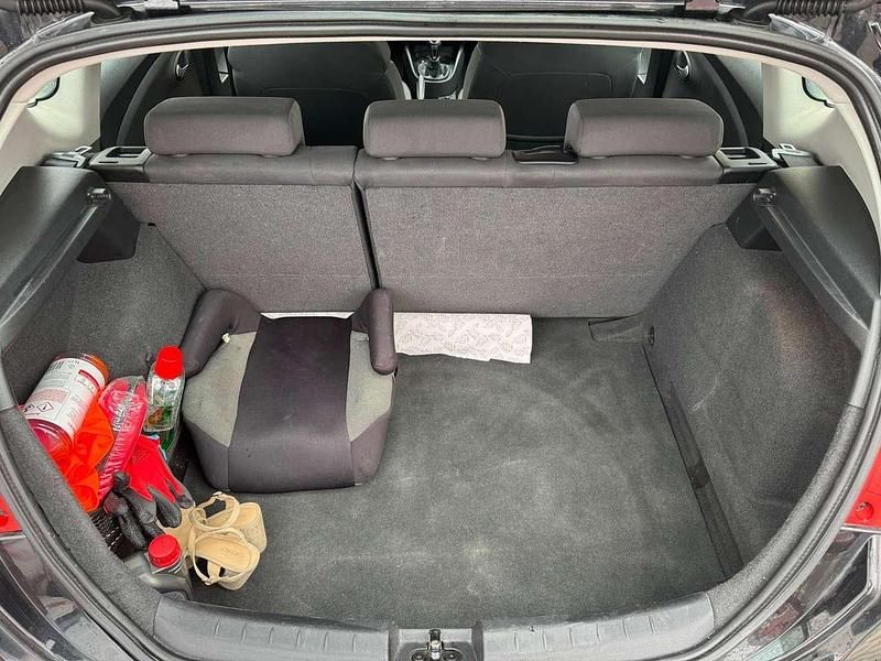 Second-hand Seat Leon Copa 105 CP (77 kW) 2010 Berlinǎ