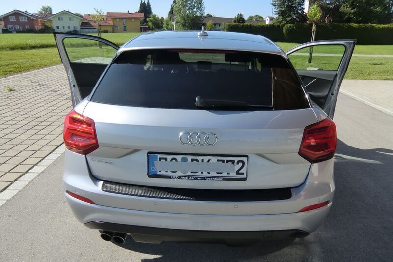 Bild 3/4