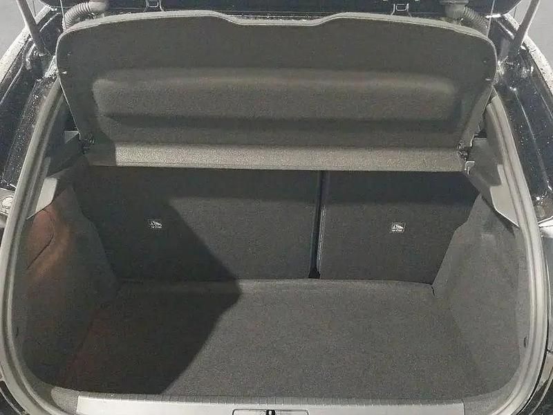 Gebraucht Opel Corsa 101 PS (74 kW) 2024 Schwarz Limousine