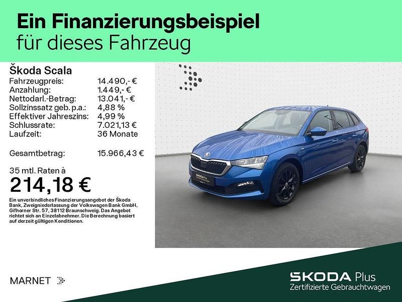 Bild 2/4