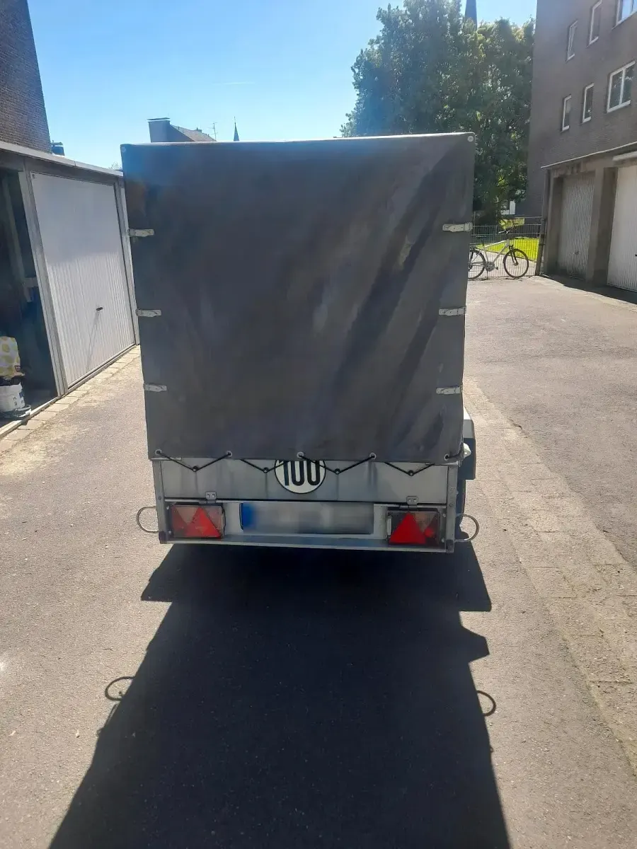 Gebraucht Audi A6 180 PS (132 kW) 2007 Blau Kombi