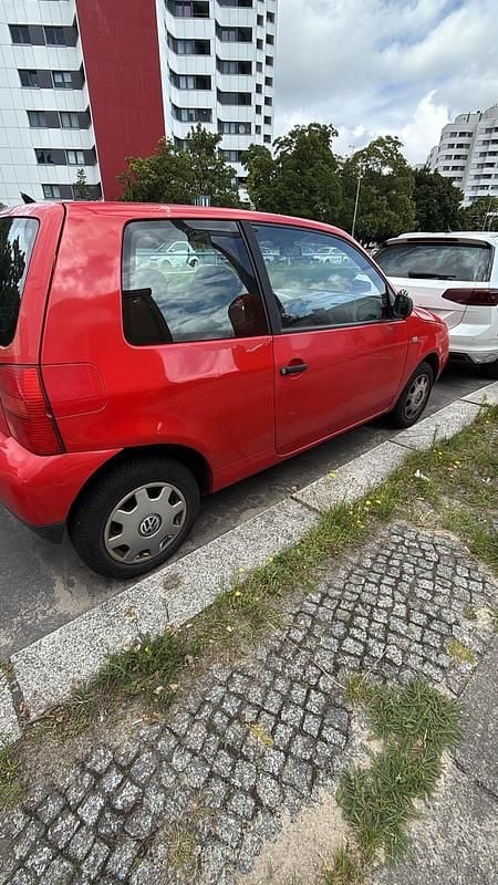 Bild 2/4
