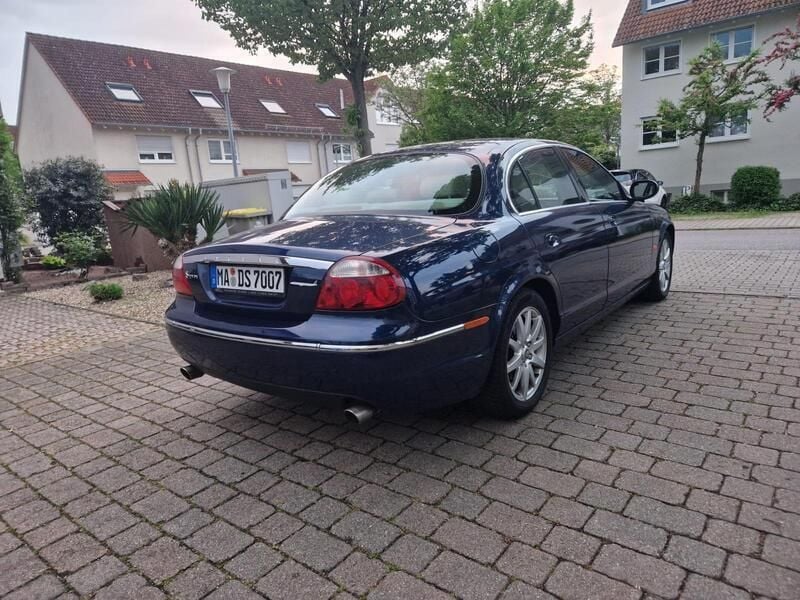 Bild 3/4