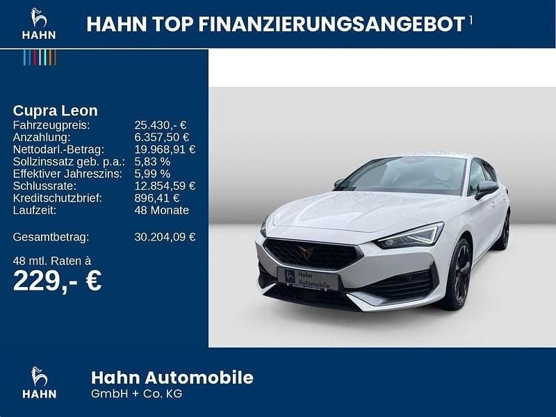 Bild 2/3
