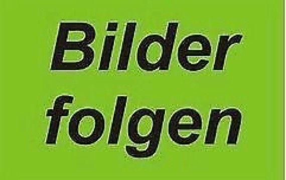 Bild 2/2