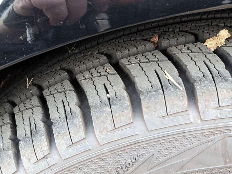 Gebraucht BMW Z3 116 PS (85 kW) 1996 Cabrio