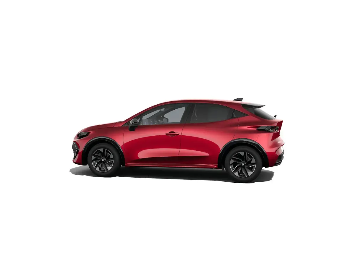 Gebraucht Renault Clio Techno 159 PS (116 kW) 2026 Kleinwagen