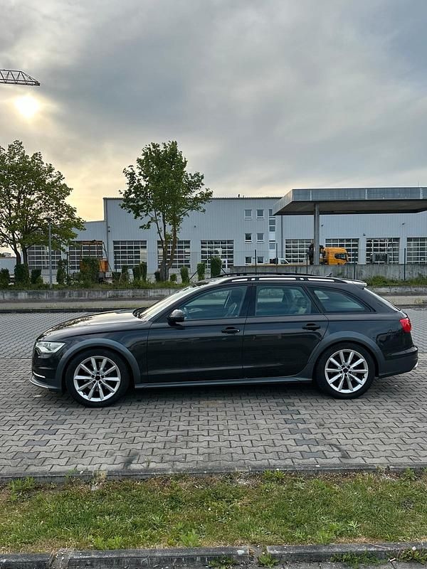 Bild 3/4