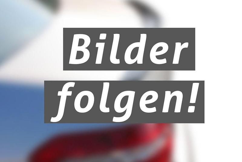 Grau Gebraucht 2020 Honda Civic Elegance Limousine | 14.990 € (Fairer Preis) - Bild 1/1