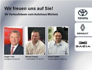Bild 3/3