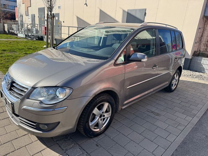 Bild 3
