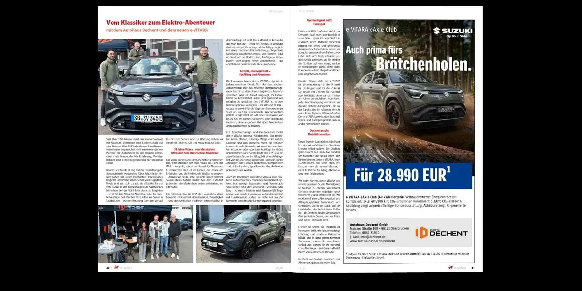 Gebraucht Opel Corsa-e 100 kW (136 PS) 2022 Weiß Kleinwagen