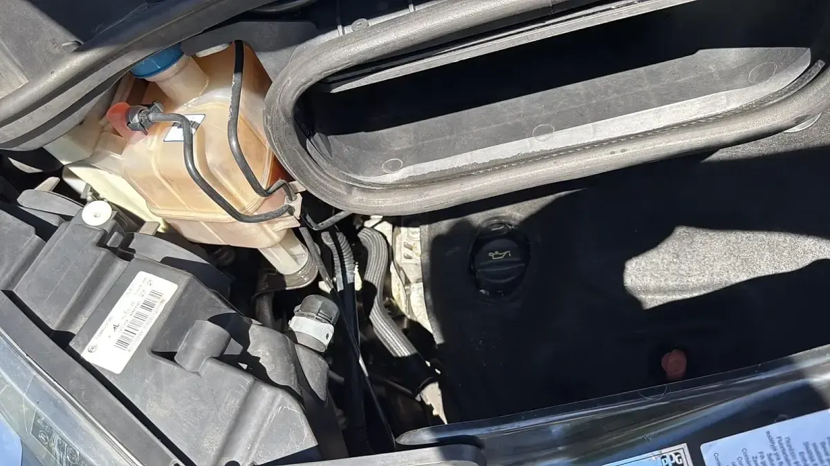 Gebraucht Citroën Jumper 163 PS (119 kW) 2019 Silber Van / Kleinbus