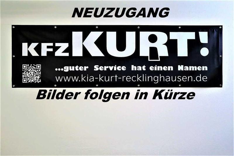 Rot Gebraucht 2020 Hyundai i10 Kleinwagen | 8.950 € (Guter Preis) - Bild 1/3