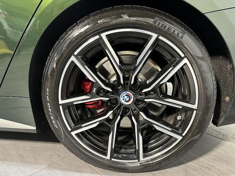 Gebraucht BMW 1M Shadowline 184 PS (135 kW) 2022 Andere Coupé