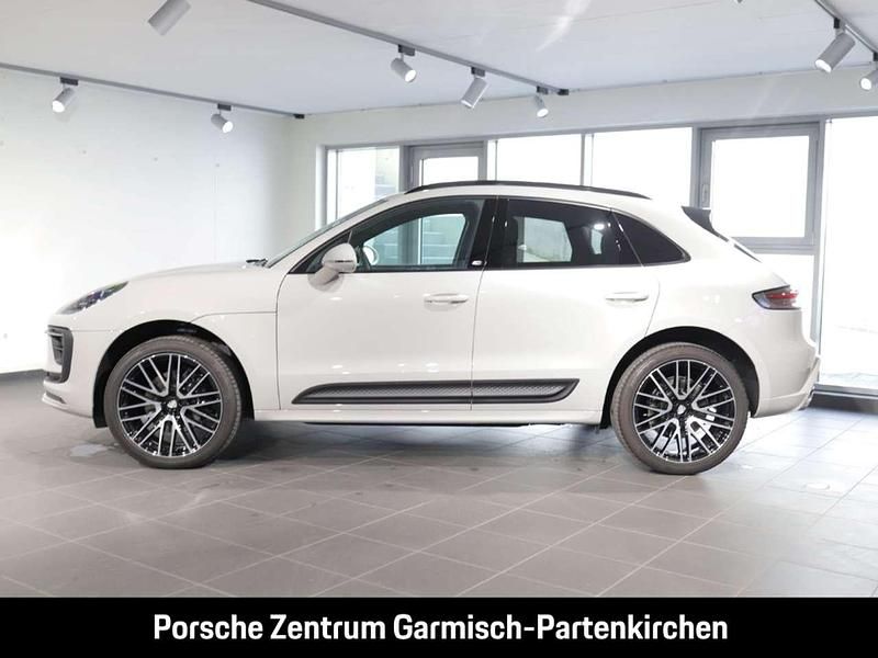 Bild 2/4