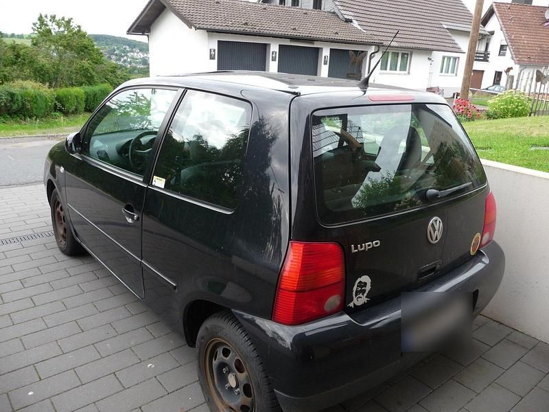 Bild 3/4